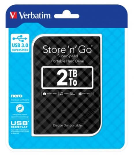Verbatim 2TB 2 5 USB 3 0 Black Store n Go HDD Grid-preview.jpg
